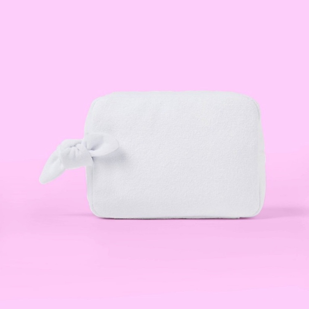 Stoney Clover Lane x Target pouch